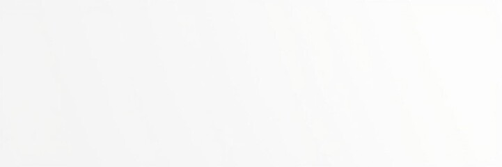 A simple, clean white background with a subtle gradient fading from top to bottom, elegant, calm, background