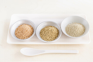 和風だし　顆粒