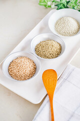 和風だし　顆粒