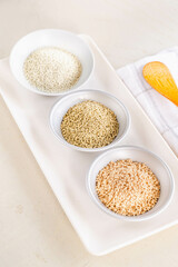 和風だし　顆粒