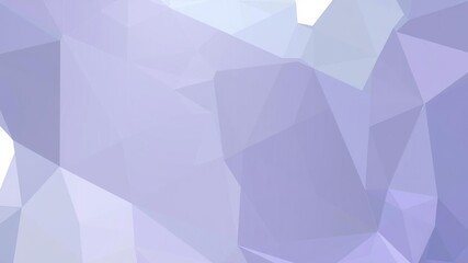 Obraz premium Abstract polygon metal texture background with a sleek and modern design, featuring geometric shapes and metallic sheen, shapes, abstract, texture