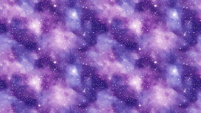 Nebula Seamless Pattern Images – Browse 27,898 Stock Photos Nebula Seamless Pattern Images – Browse 27,898 Stock Photos