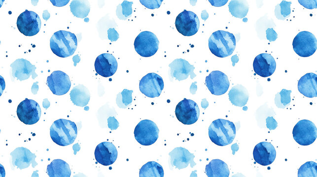 Handcrafted watercolor illustration of the male symbol in soft blue tones ideal for masculinity and gender identity projects