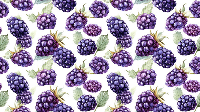 Blackberry 