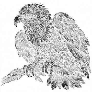 Eagle