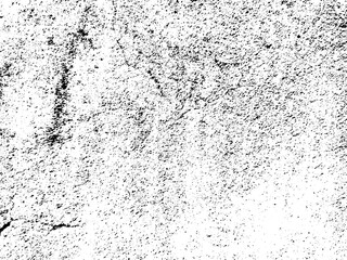 old wall background