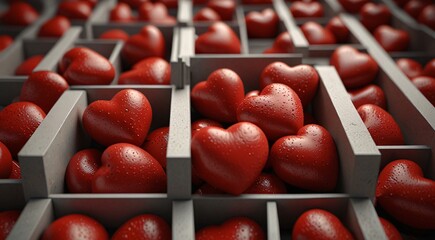 abacus on a white background