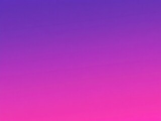Obraz premium Blurred Color Gradient Purple Pink Blue Dark Abstract