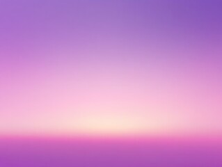 Blurred Color Gradient Purple Pink Blue Dark Abstract