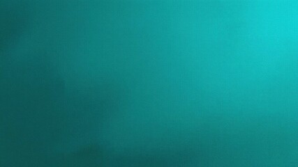 Grunge teal background texture with distressed design, teal, aged, faded