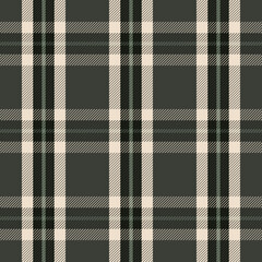 Pattern for t-shirt & shirt, dress spring summer autumn winter everyday fashion textile print