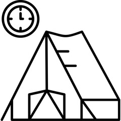 Duration Icon