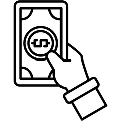 Payment Icon