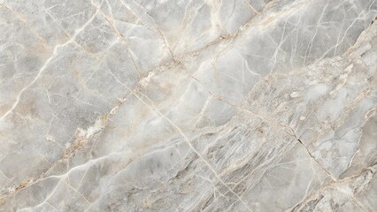 Obraz premium Smooth gray marble surface with subtle veining and a slight sheen, gray color, elegant flooring, decorative wall surface, luxury feel, natural stone
