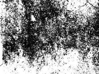 Grunge background texture