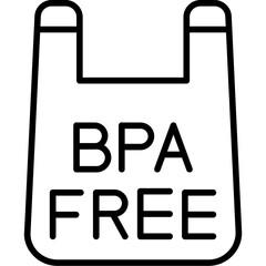 Bpa Icon