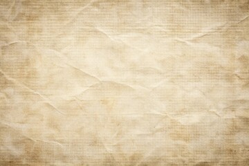 Soft and absorbent paper with a subtle sheen, evoking the sensation of handling old newspapers, gentle surface, worn newsprint, smooth finish, vintage print