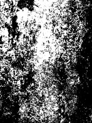 Abstract grunge Texture Background