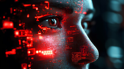 Futuristic AI Business Applications and Tools