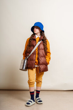  back to school kid studio 