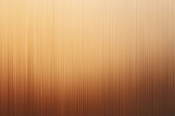 Gradient background from warm brown to tan with a fine grain texture, ideal for natural designs
