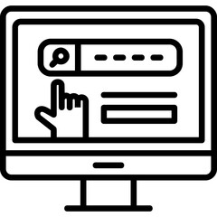 Featured Snippet Icon