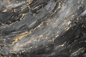 Original artwork photo of marble ink abstract art. High resolution photograph from exemplary original painting. Abstract painting was painted on HQ paper texture to create smooth marbling pattern.