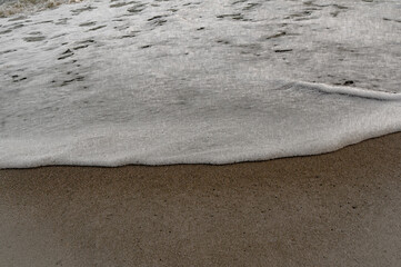 Seasurf