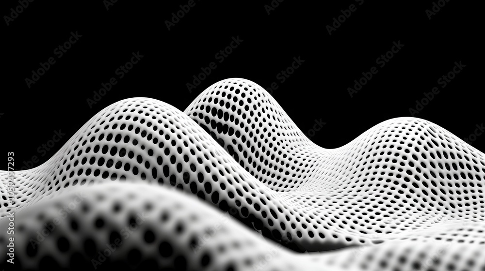Aufkleber the background is black and has a grainy texture with dust overlays. grainy noise particles are laye