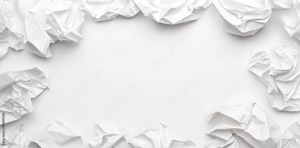 Poster paper texture background, rough and textured in white paper. abstract white color textures pattern a