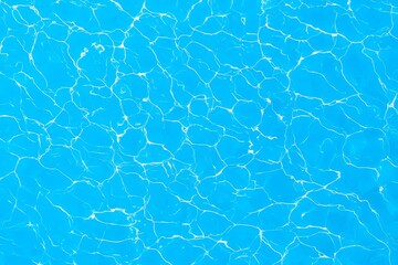 Obraz premium Background texture with glitter markings for black and white water wallpaper
