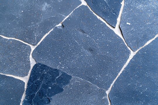 Parabrisas de luna del coche congeladas with ice textura 4M0A0074-AS22