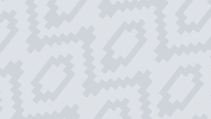 background with stars