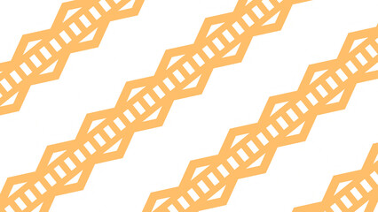 background with arrows