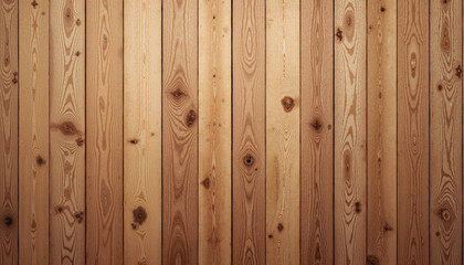 Fototapeta premium Wood texture