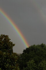 Arcobaleno
