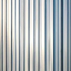 Obraz premium abstract background