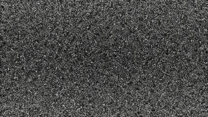 Fototapeta premium black noise texture pattern paper white texture background