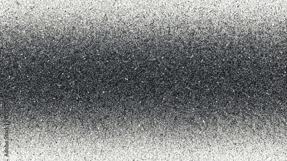 Poster black noise texture pattern paper white texture background