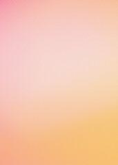 Obraz premium Vertical background template suitable for social media posts promos posters banners and web Ads etc