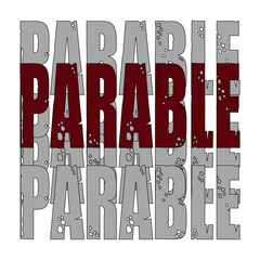 Parable 