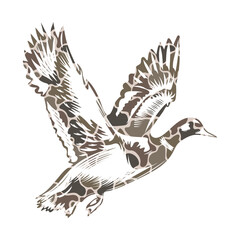 Hunting SVG, coquette bow, he's hunting, call me, hello hunting season good by husband, deer, hunting png, duck hunting, deer Cricut