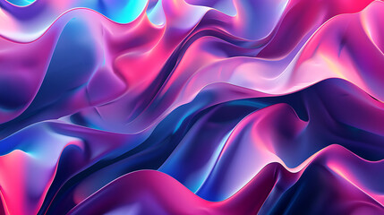Fototapeta premium abstract line background