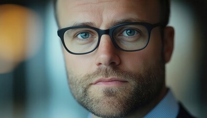 A behavioral finance expert explaining how loss aversion impacts decisionmaking in volatile markets, Behavioral Finance, Insightful and strategic