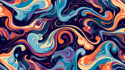 Fototapeta premium texture design