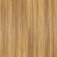 Naklejka premium wood texture abstract background 3d rendering illustration