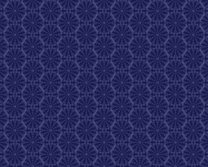 retro luxury abstract geometric patterns successive