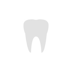 Tooth. Teeth. Line icons set. Dentist. Dental clinic logo. Clean teeth.