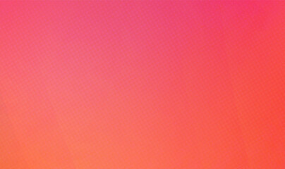 Red background for Banner, ad, party, events, Poster, Celebrations and various design works