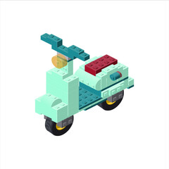 Adobe Illustrator Artwork